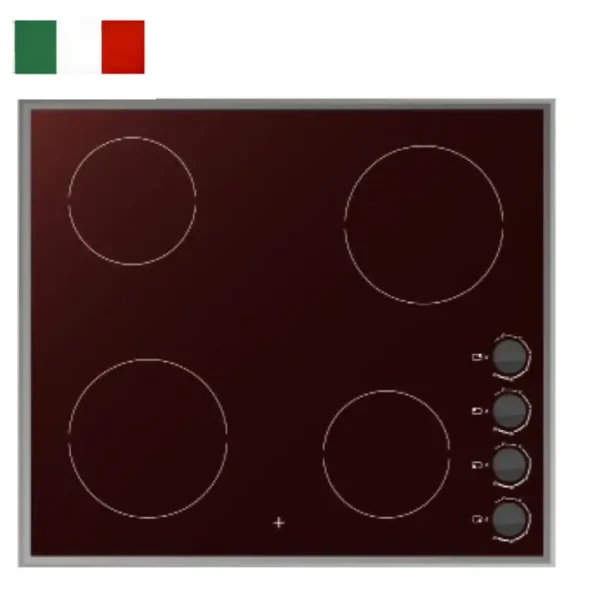 كيتشن لاين سطح كهرباء