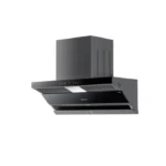 كيتشن لاين شفاط 90 سم