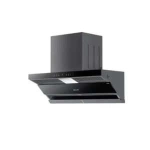 كيتشن لاين شفاط 90 سم