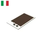 كيتشن لاين شواية سيراميك