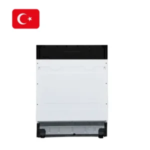 كيتشن لاين غسالة اطباق