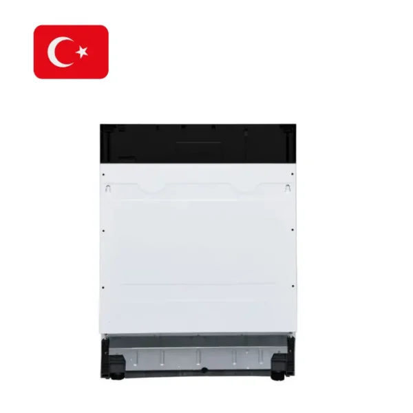 كيتشن لاين غسالة اطباق