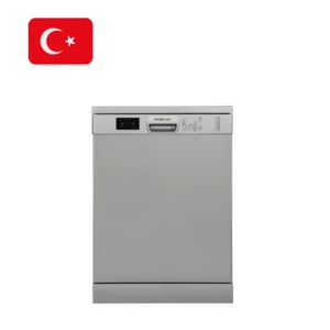 كيتشن لاين غسالة اطباق