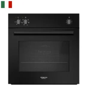 كيتشن لاين فرن 60 سم