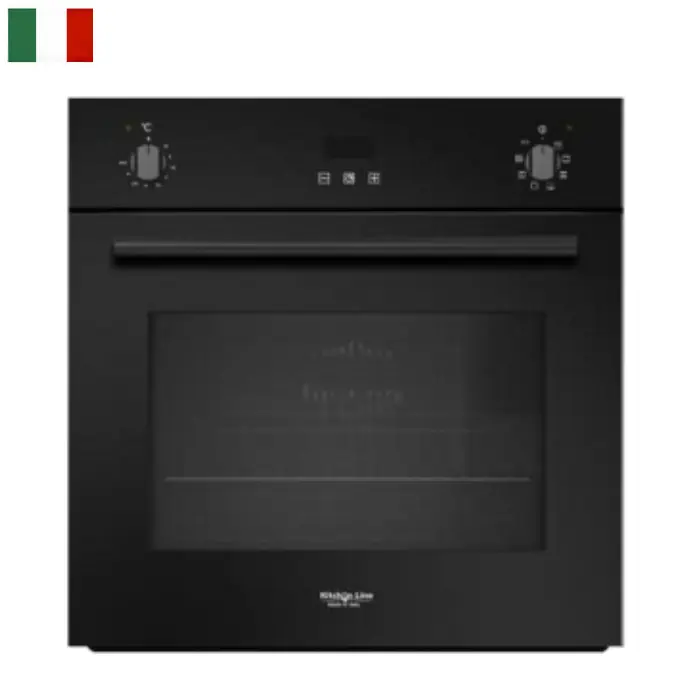 كيتشن لاين فرن 60 سم