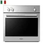 كيتشن لاين فرن 60 سم