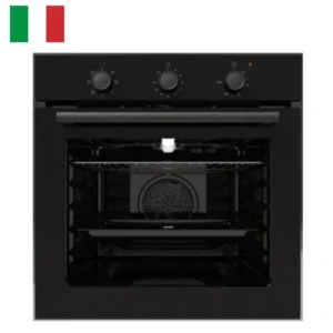 كيتشن لاين فرن بلت ان