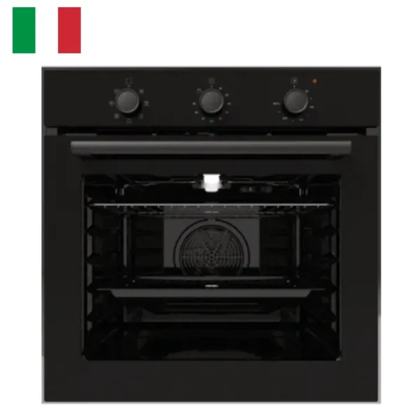 كيتشن لاين فرن بلت ان