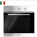 كيتشن لاين فرن بلت ان