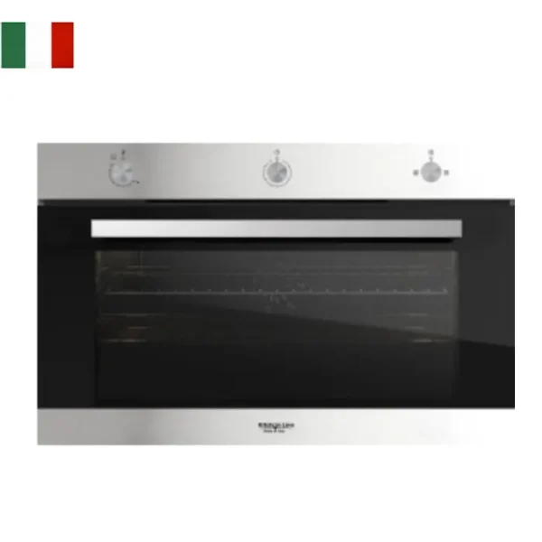 كيتشن لاين فرن بلت ان