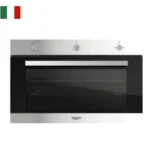 كيتشن لاين فرن بلت ان