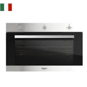 كيتشن لاين فرن بلت ان