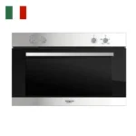 كيتشن لاين فرن بلت ان