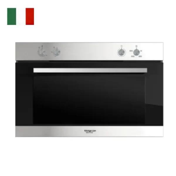 كيتشن لاين فرن بلت ان