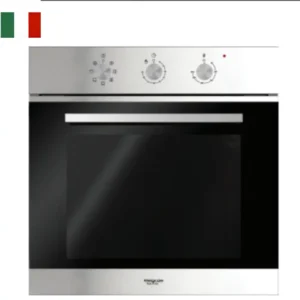 كيتشن لاين فرن بلت ان