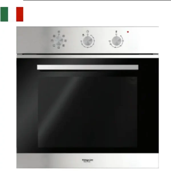 كيتشن لاين فرن بلت ان