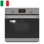 كيتشن لاين فرن بلت ان