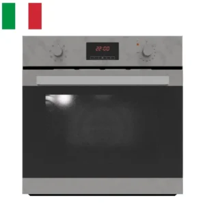 كيتشن لاين فرن بلت ان