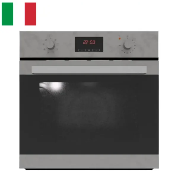 كيتشن لاين فرن بلت ان