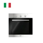 كيتشن لاين فرن غاز