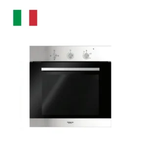 كيتشن لاين فرن غاز