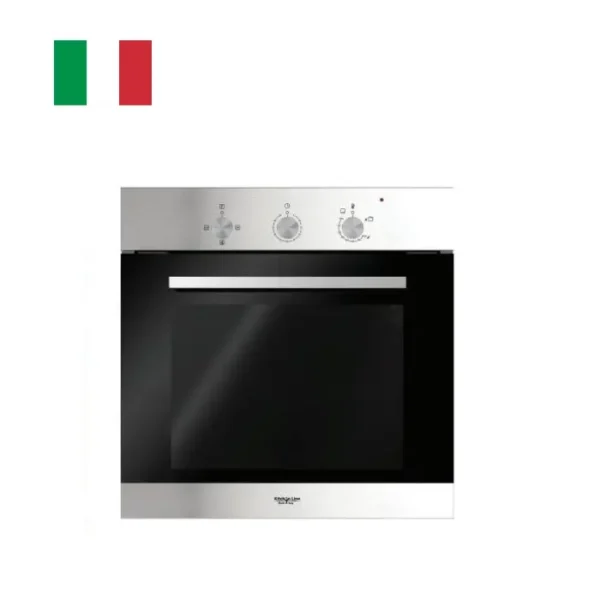 كيتشن لاين فرن غاز