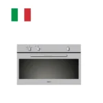 كيتشن لاين فرن غاز