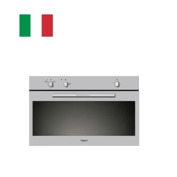 كيتشن لاين فرن غاز