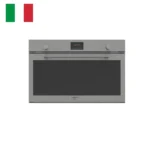 كيتشن لاين فرن غاز