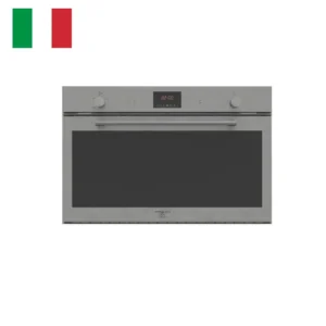 كيتشن لاين فرن غاز