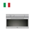 كيتشن لاين فرن غاز