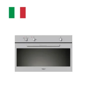 كيتشن لاين فرن غاز