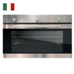 كيتشن لاين فرن غاز