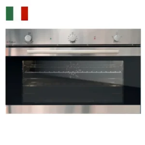 كيتشن لاين فرن غاز