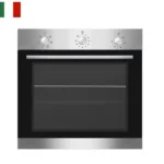 كيتشن لاين فرن كهرباء