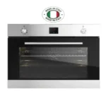 كيتشن لاين فرن كهرباء