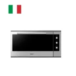 كيتشن لاين فرن كهرباء