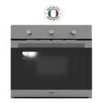 كيتشن لاين فرن كهرباء