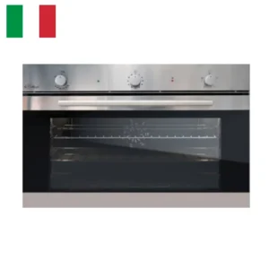 كيتشن لاين فرن كهرباء