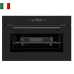 كيتشن لاين فرن كهرباء