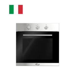 كيتشن لاين فرن كهرباء