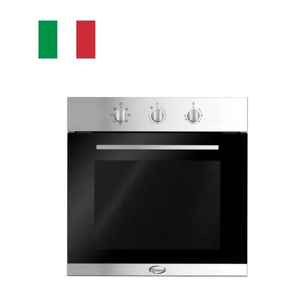 كيتشن لاين فرن كهرباء