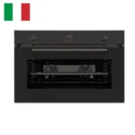 كيتشن لاين فرن كهرباء