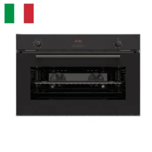 كيتشن لاين فرن كهرباء