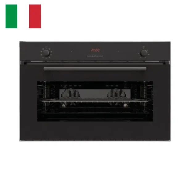 كيتشن لاين فرن كهرباء