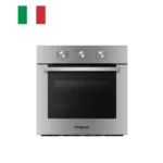 كيتشن لاين فرن كهرباء