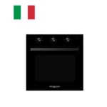 كيتشن لاين فرن كهرباء