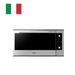 كيتشن لاين فرن كهرباء