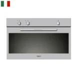 كيتشن لاين فرن كهرباء