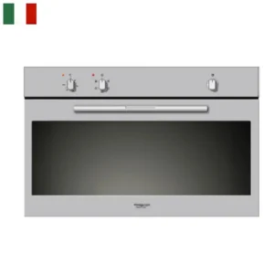 كيتشن لاين فرن كهرباء